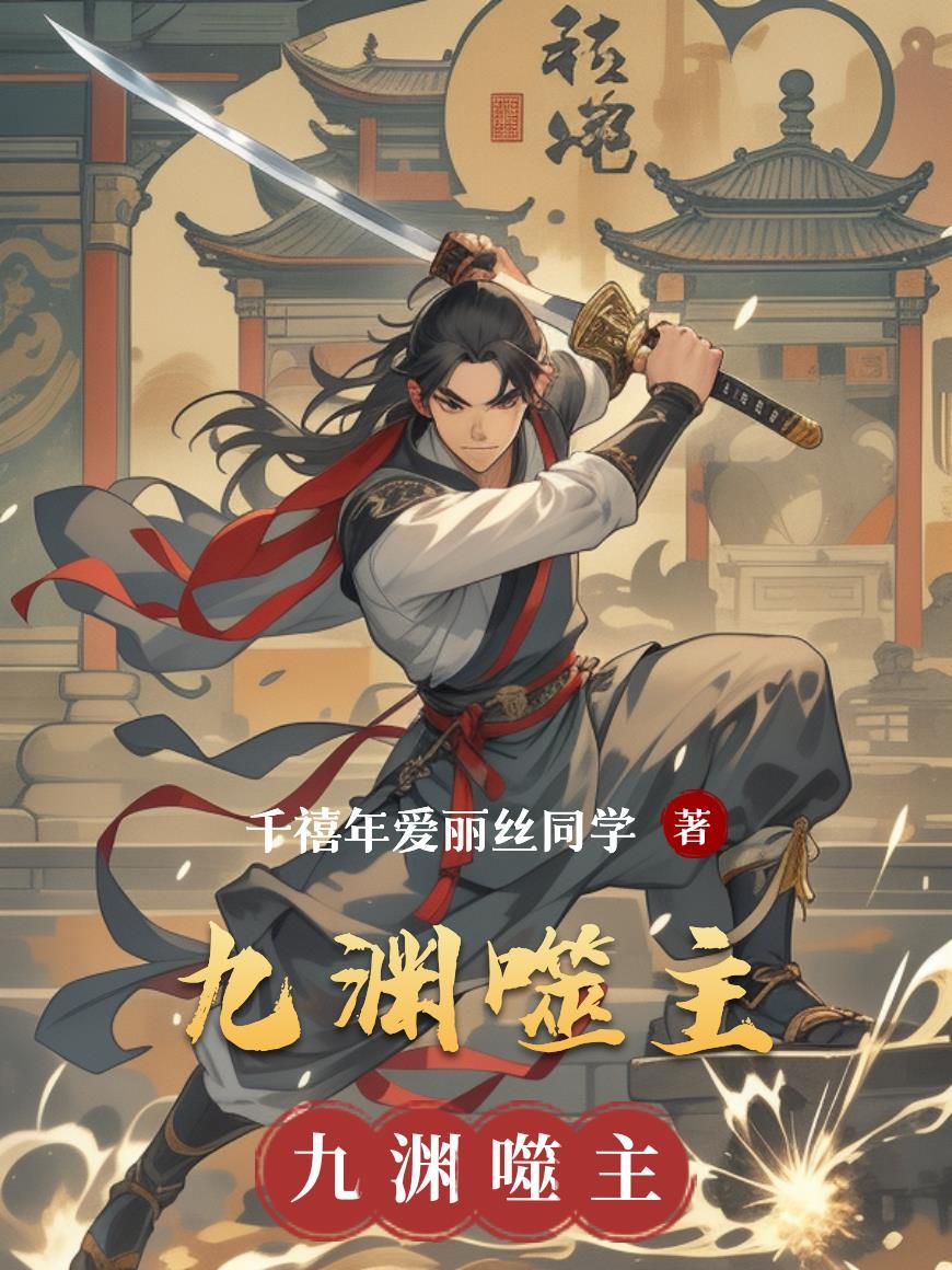 合欢宗，从俘获师尊的心开始