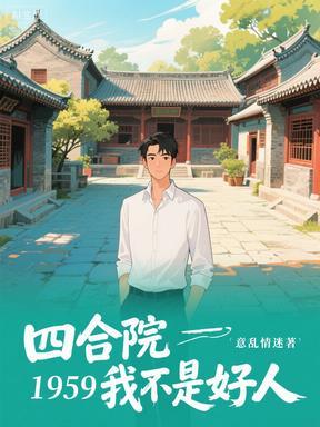 沈少卿探案