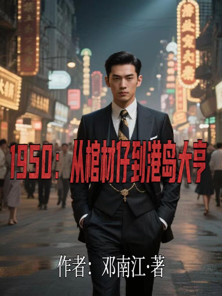 穿越住茅草屋？养崽赚钱恋爱爱
