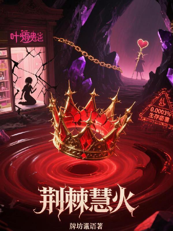 【碎梦仙途】阿竹