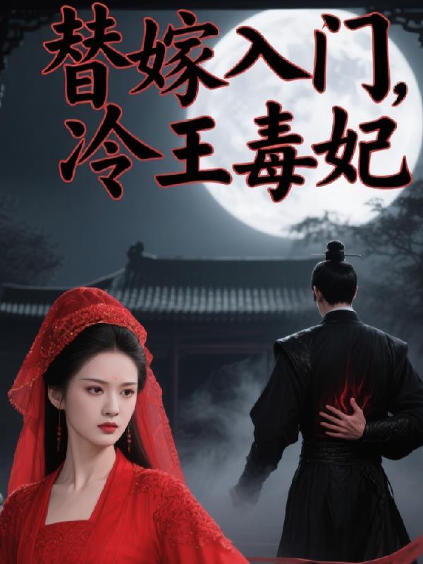 智霸大夏：从地主傻儿到开国大帝