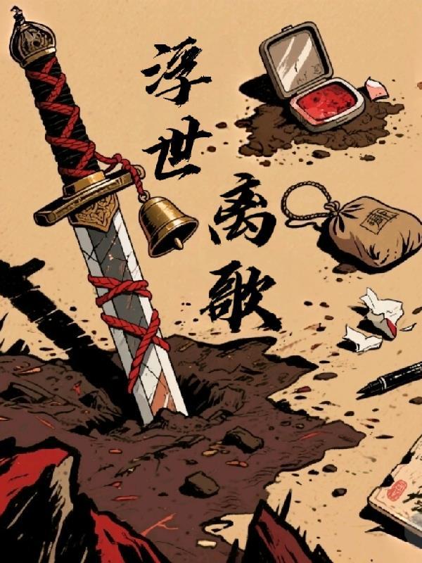 闪婚,染上惹火甜妻