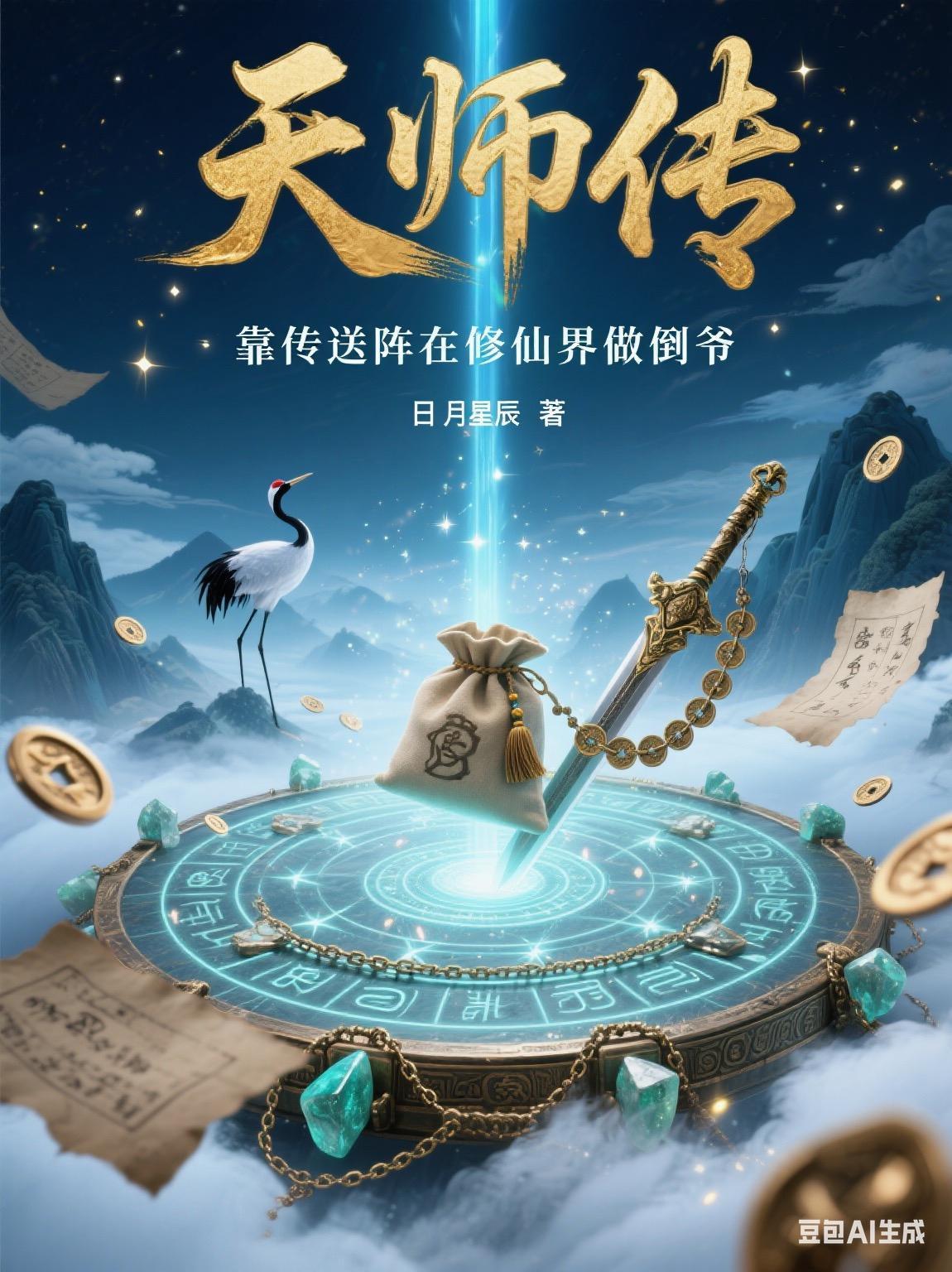调教游戏(简体)