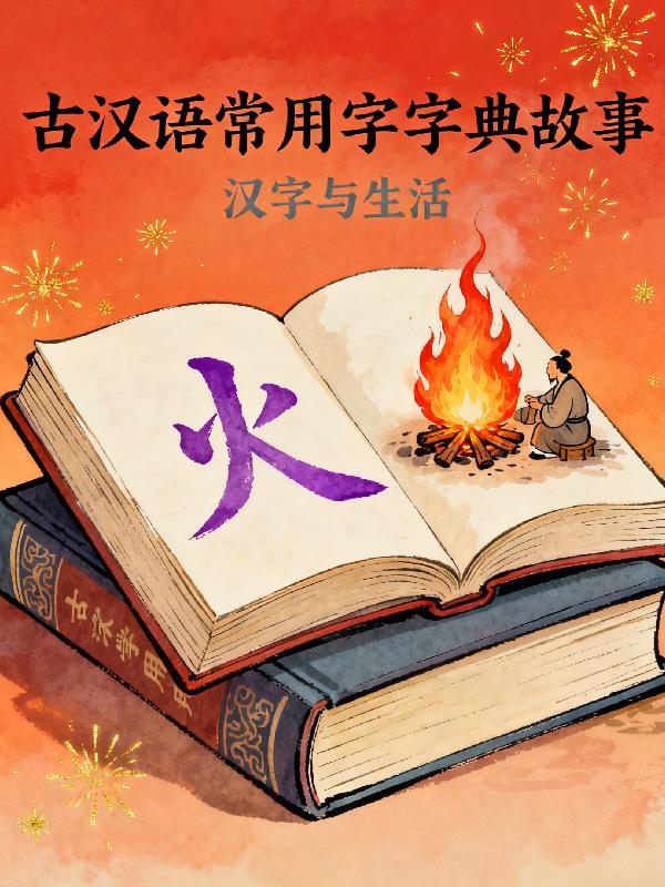 青铜血契：十二时辰镇龙劫