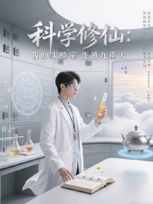 魔帝归来，世界震颤