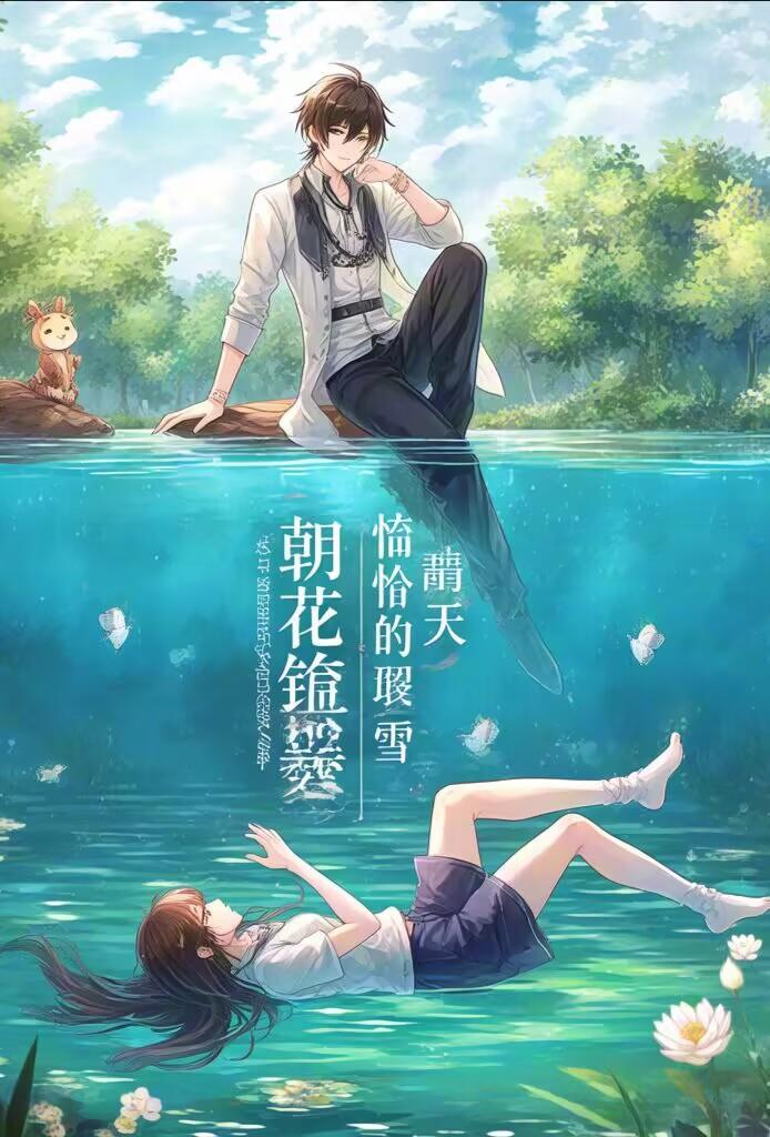 史上最差生