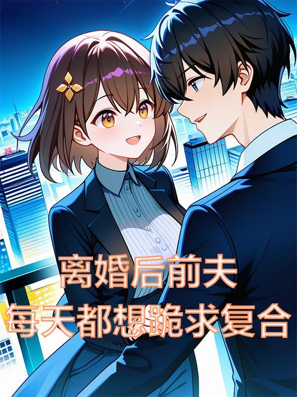 再续蜀汉的浪漫