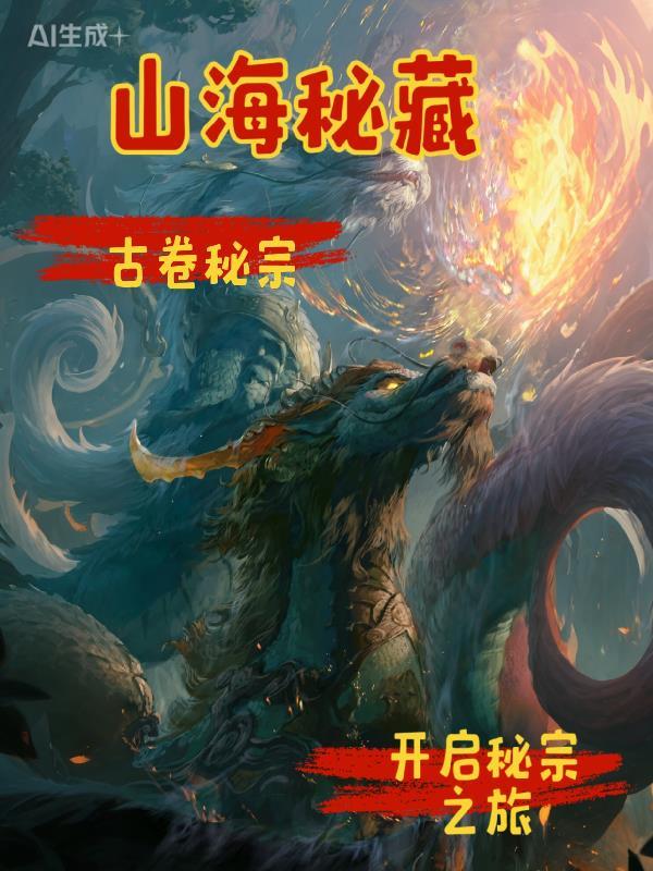 女帝的百万倍修为分割术