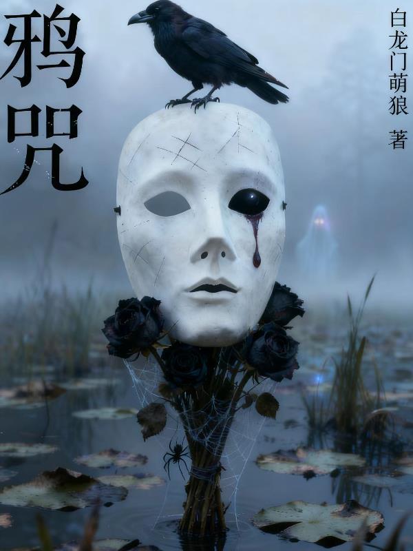 永夜当铺：第101号断戒之谜