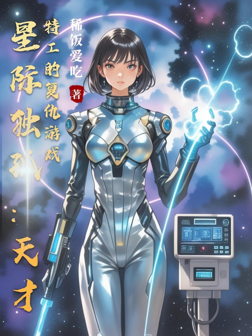 神族六大圣王
