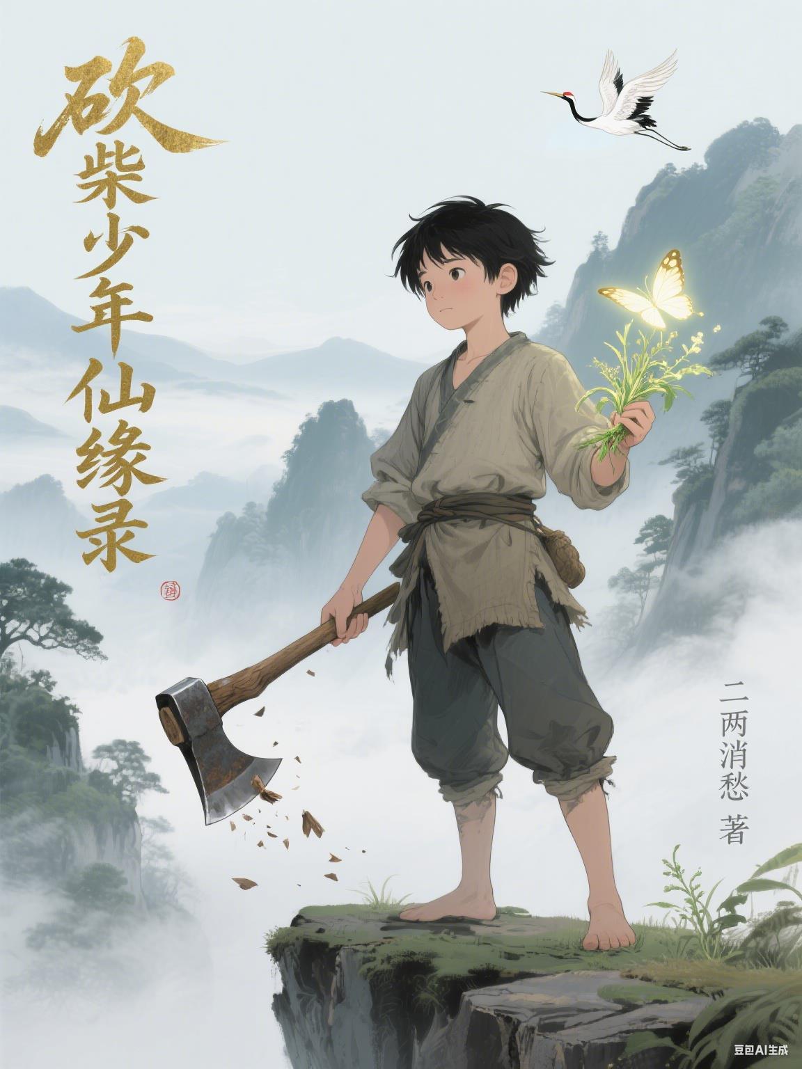 和病娇共感后，姐姐再弄我一次