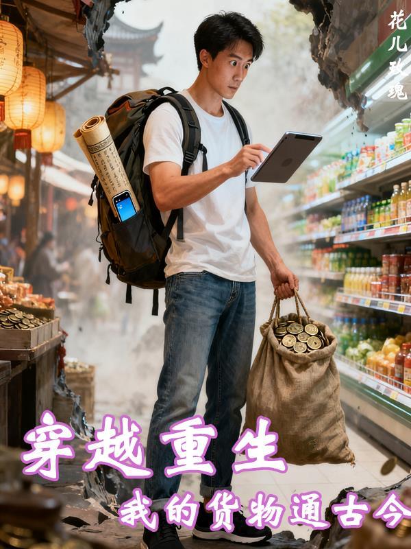 献祭辣条出红光，拜金前任悔哭了