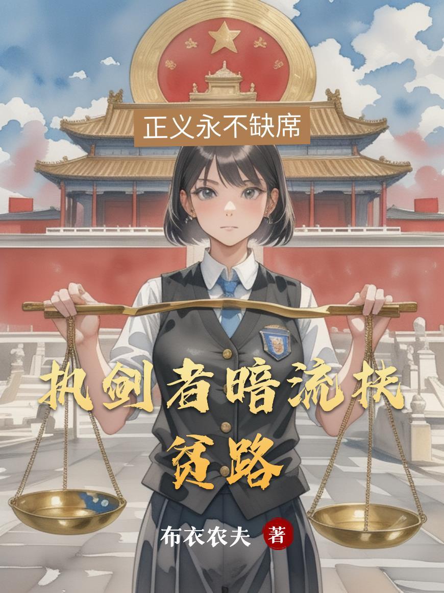 都流放了，我搬空钱财不过份吧？
