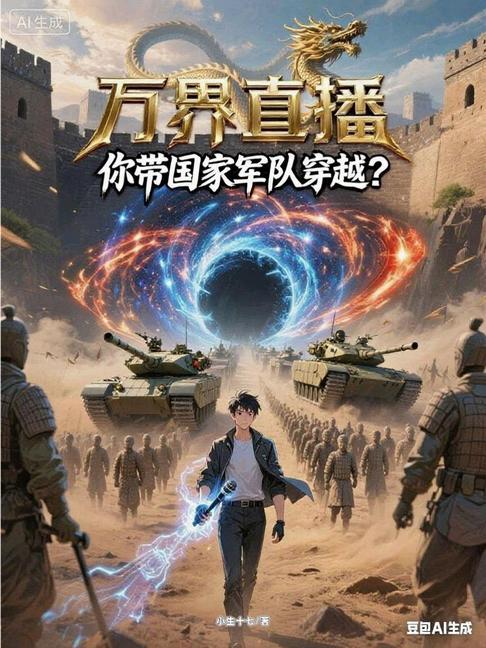 分身顶前头自己苟后面，安全第一