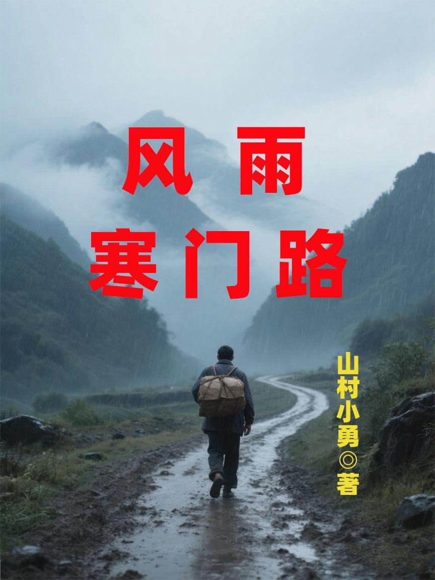 我在末日捡