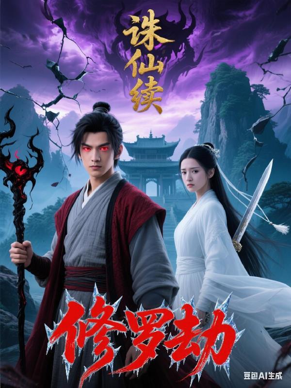 我高考落榜去当兵