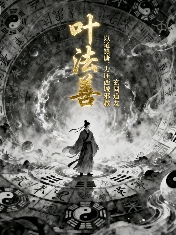 青史素心：帝王枕上月