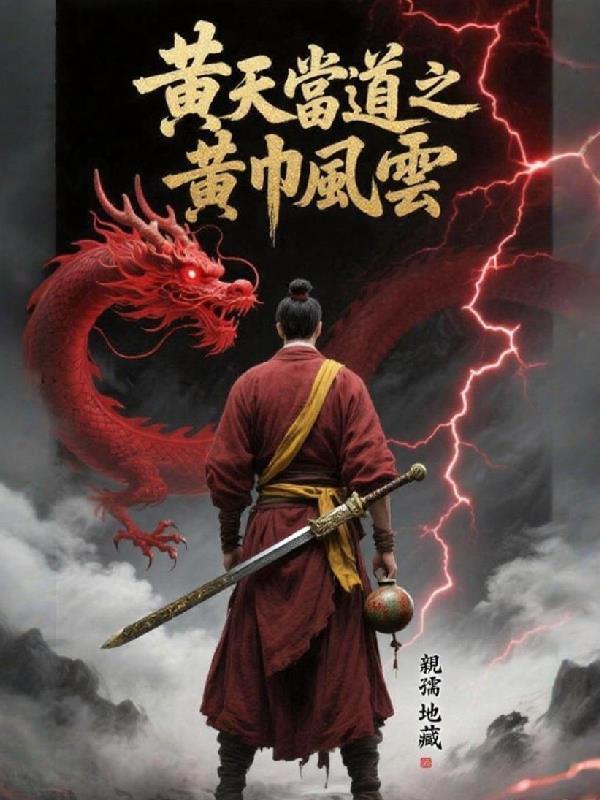 三国之青龙镇世