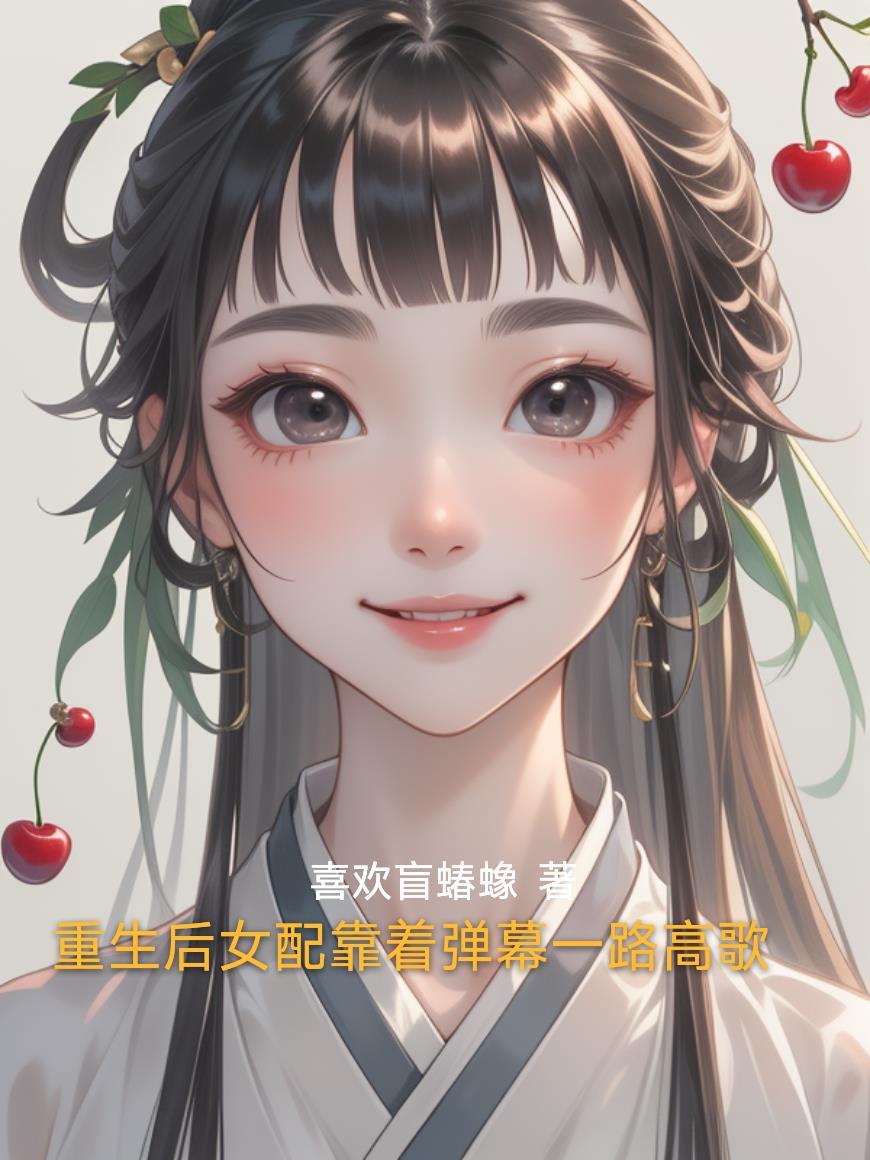 仙途万里