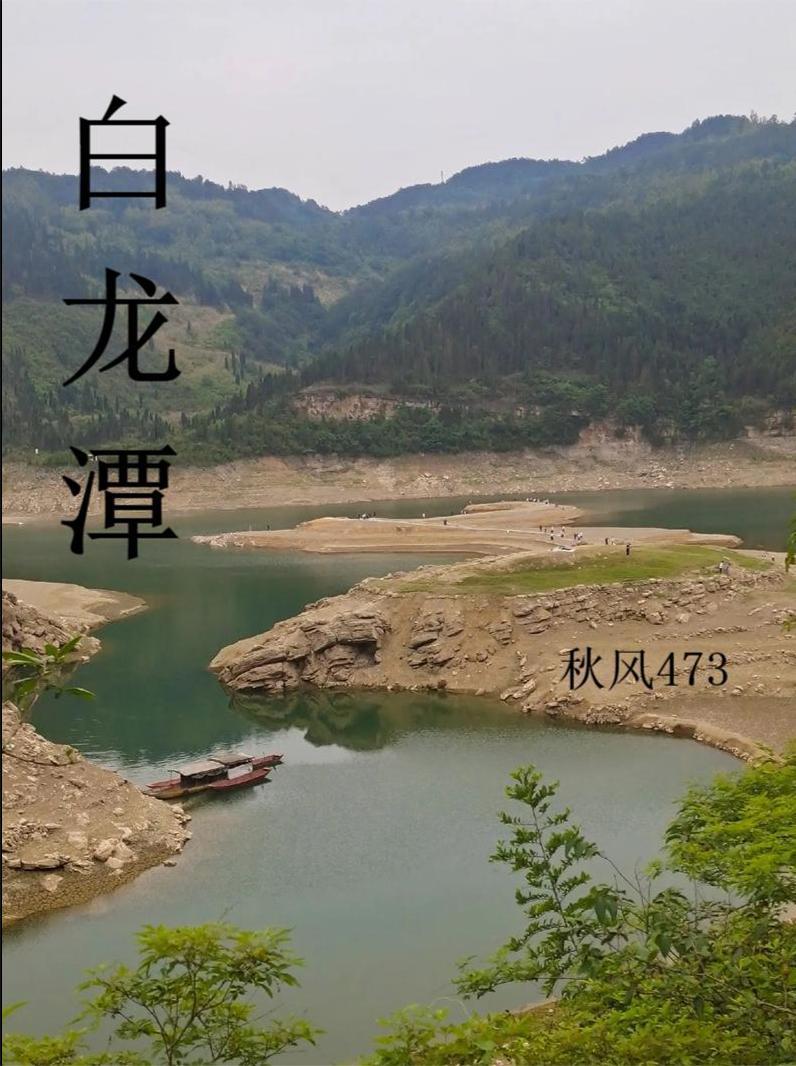 偶像小姐忍不住靠近