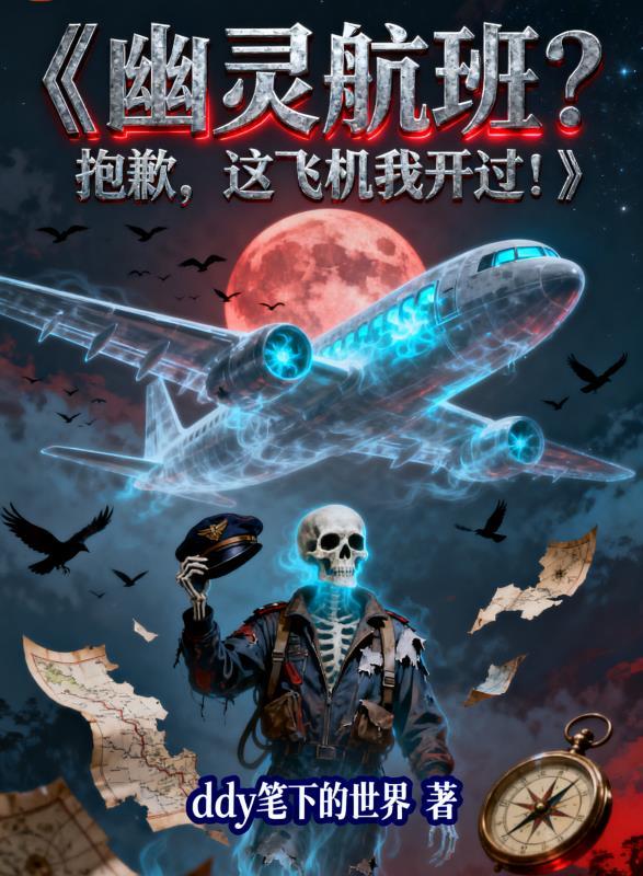 手术刀爆杀资本！钞能力医神