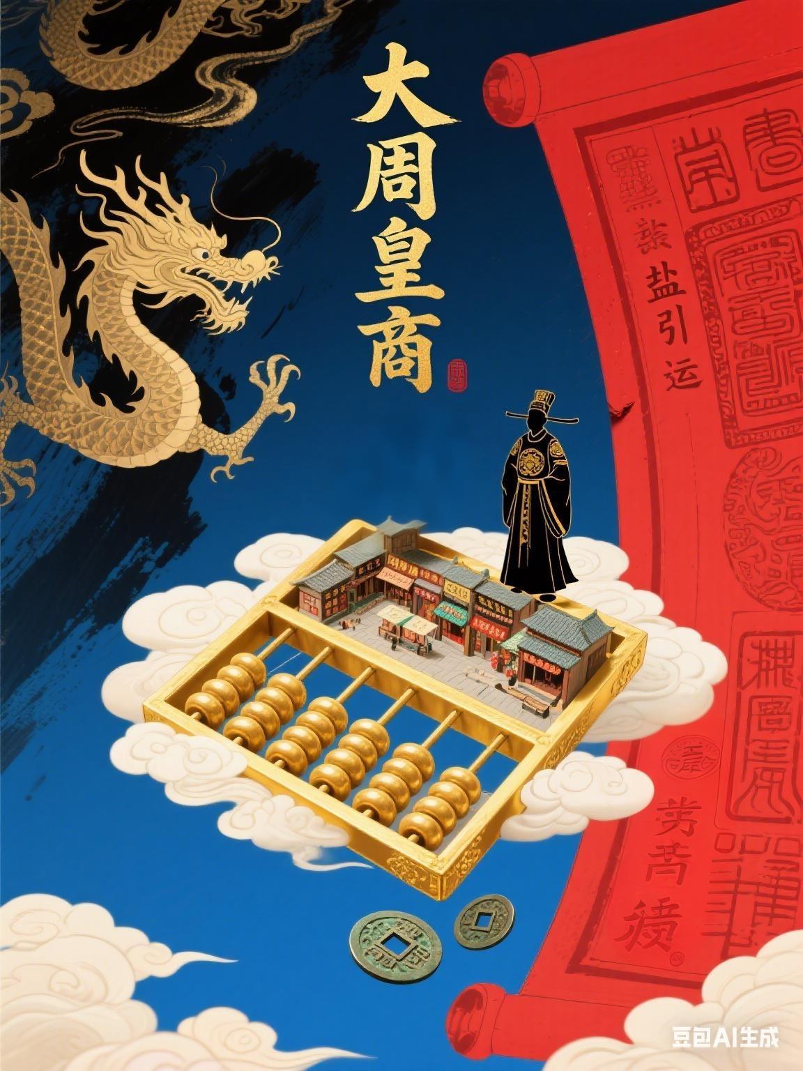 崩坏：我重走磁场强者之路