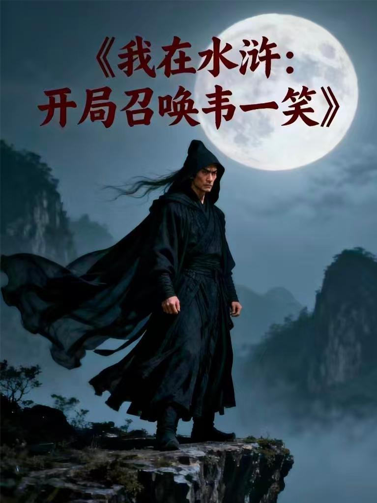 发癫整顿职场后，公司老板爱上我