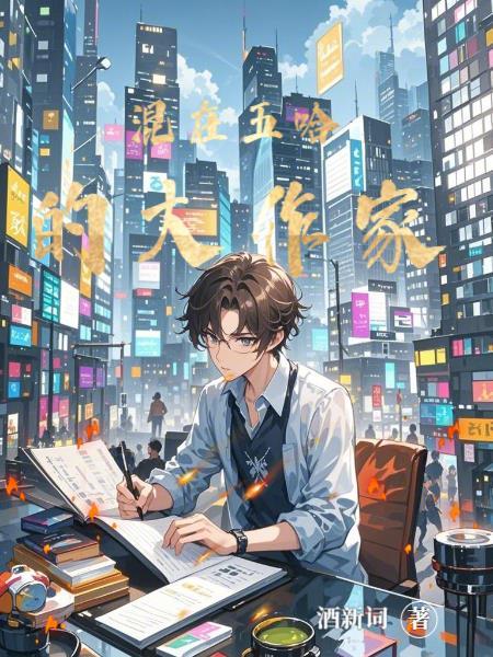 零号档案：进化失控by智源