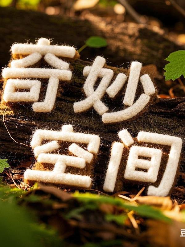 我，末日战神，觉醒SSS天赋
