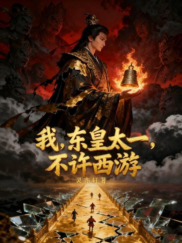 黄仙叩门