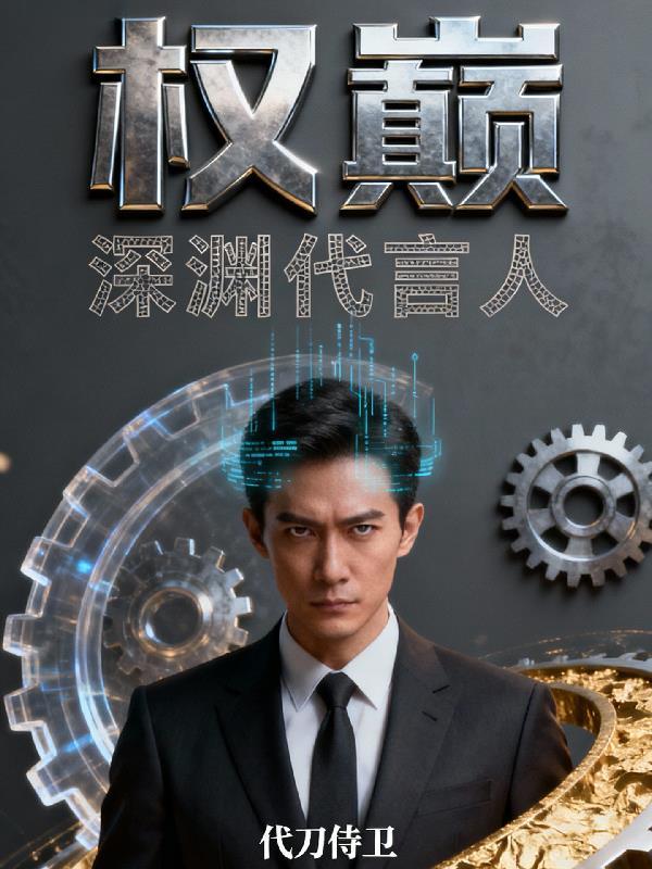 剑仙归来:开局手撕渣男