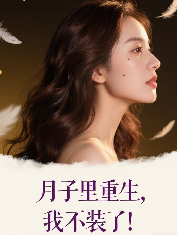 这学没法上了！舍友和我都不是人