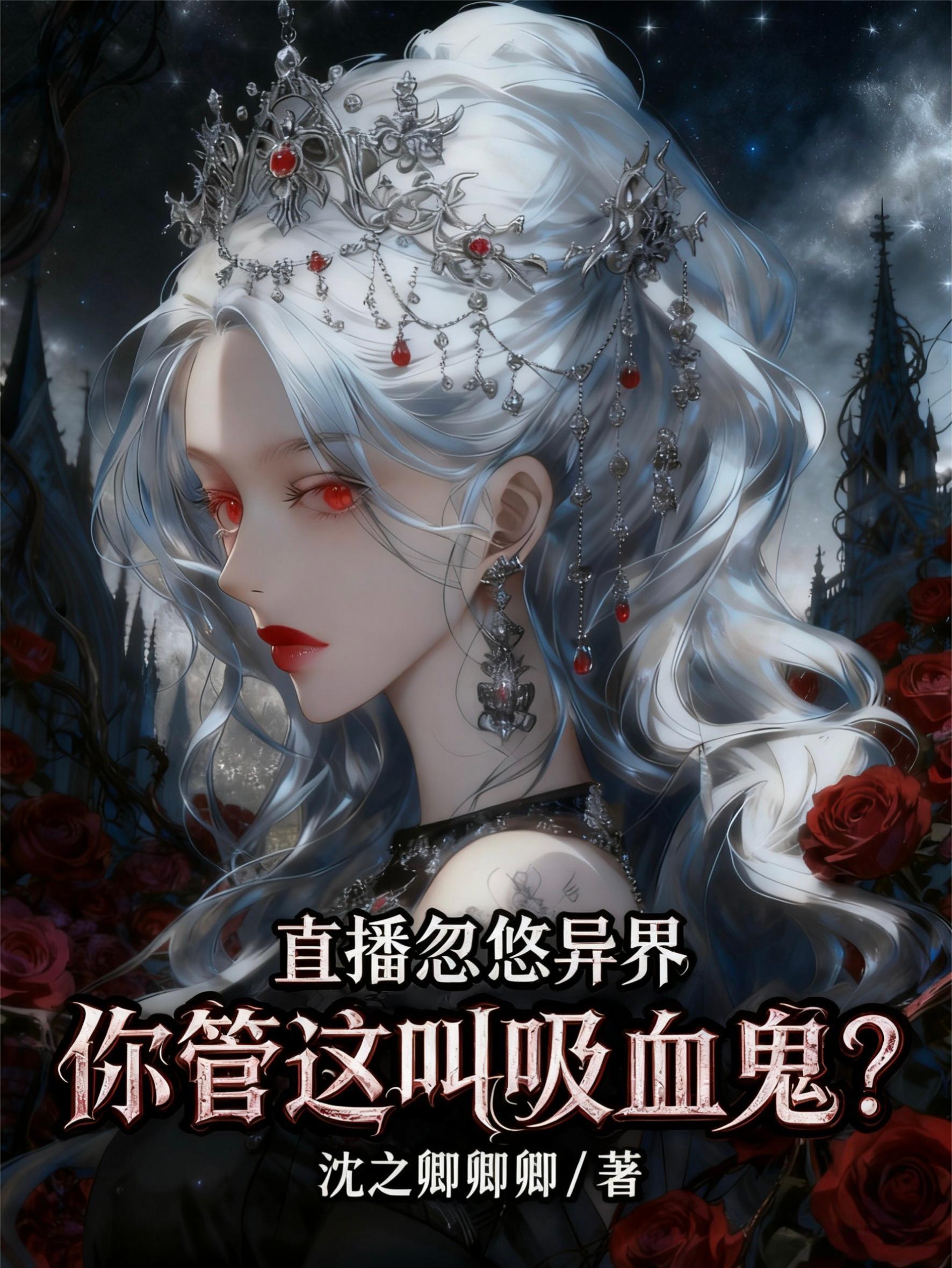 听见你的星星
