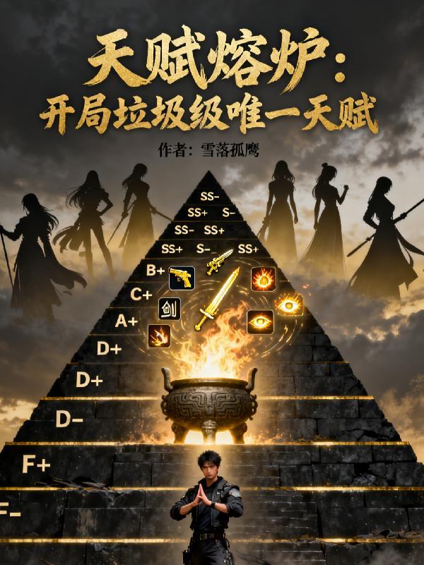 穿越斗罗之觉醒武魂巴雷特