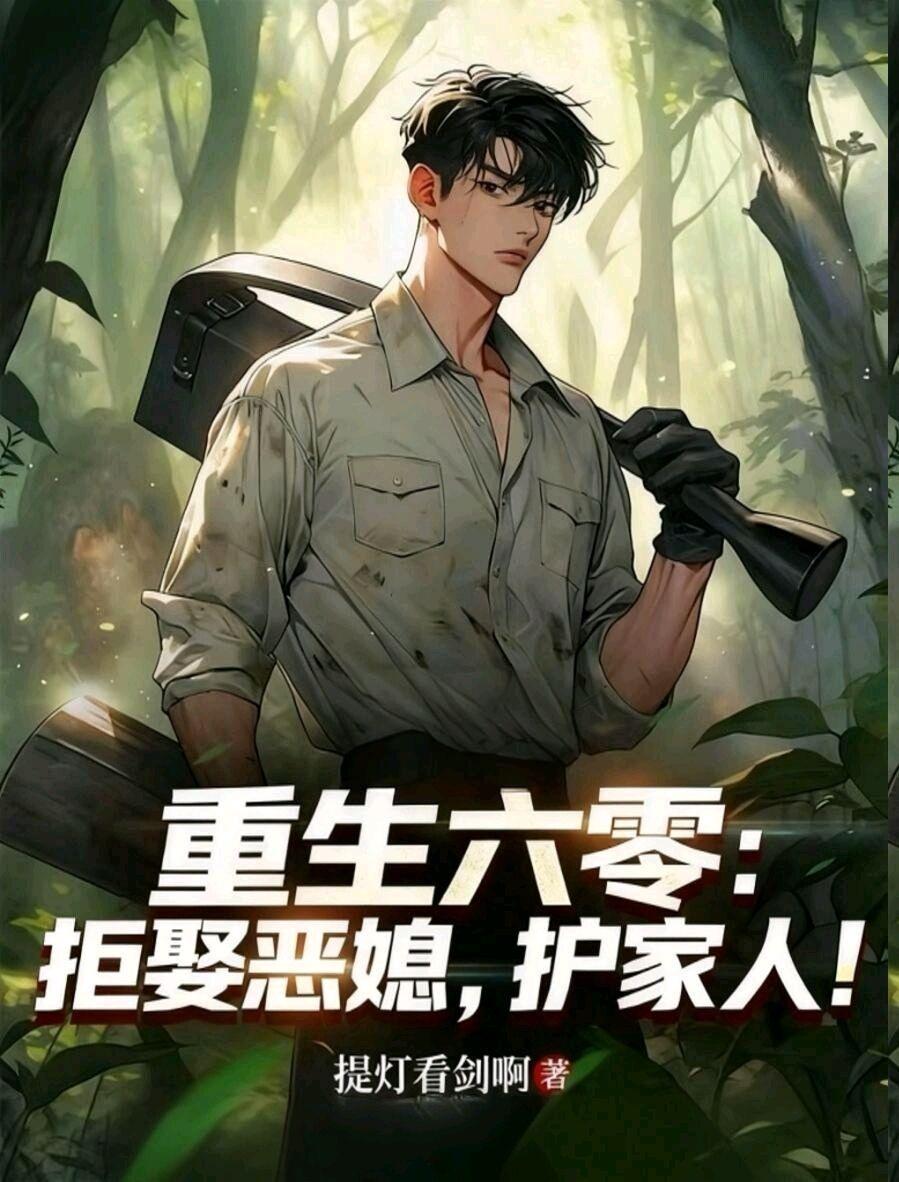 民工天师
