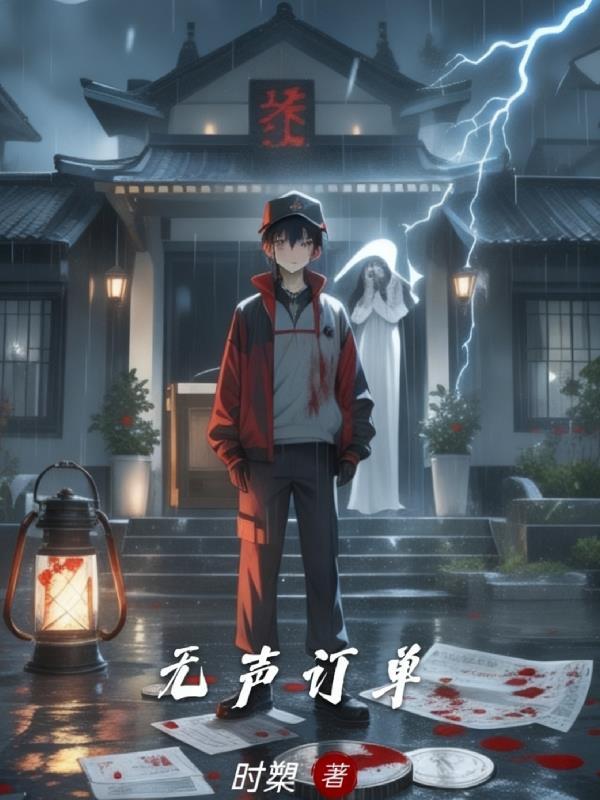 文茜的逆转之路