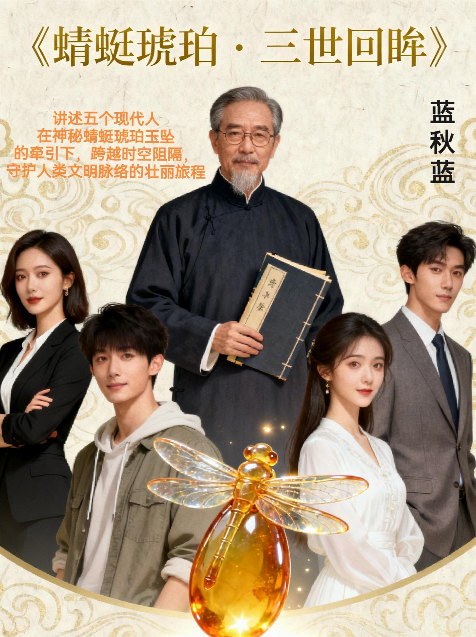 车轮上的爱情