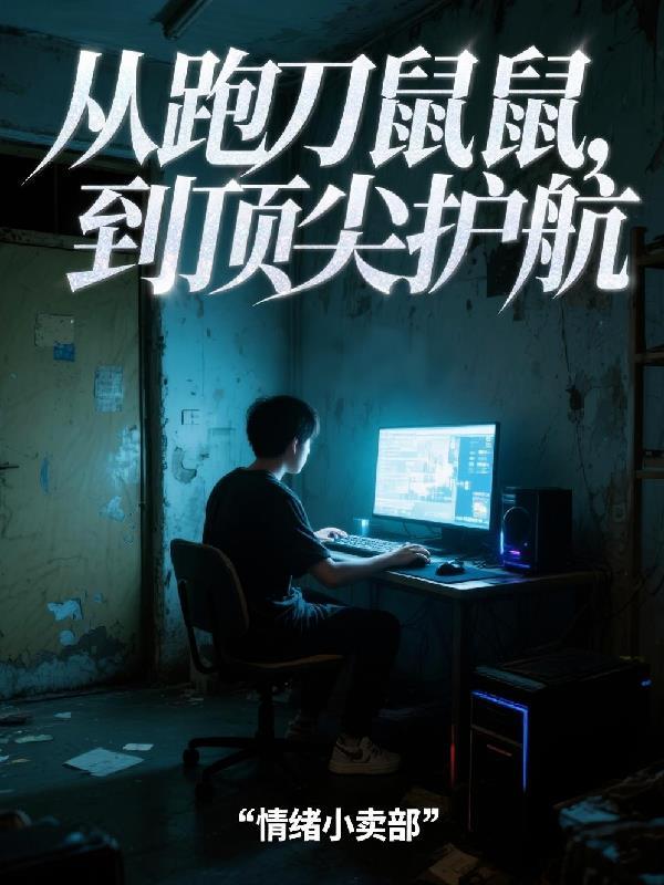 大唐烧烤王