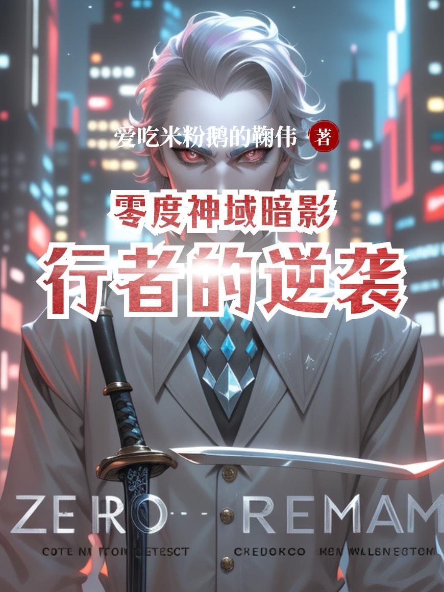 高武：黄毛怎么了？我超强的好吧