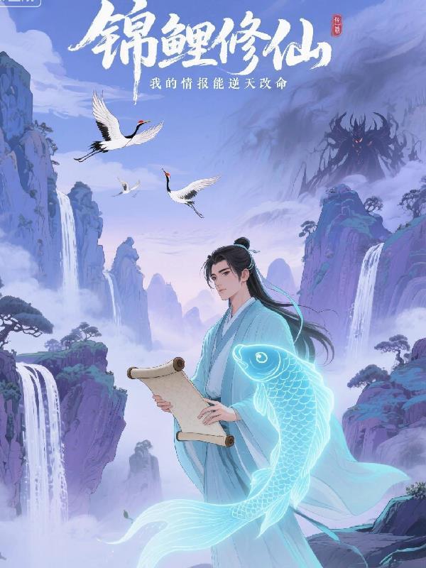 无限兵源：古代战场的绝对掌控者