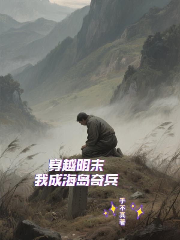 手撕太子！踏碎凤冠换乾坤
