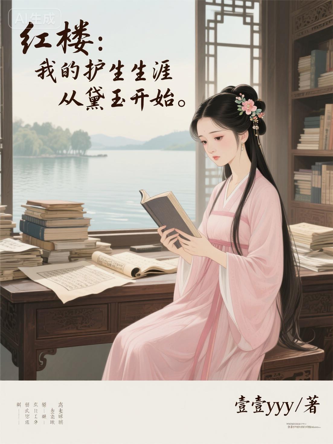 三千一念