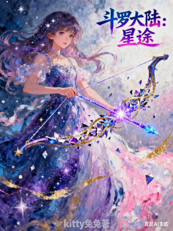 我本是天道亲闺女