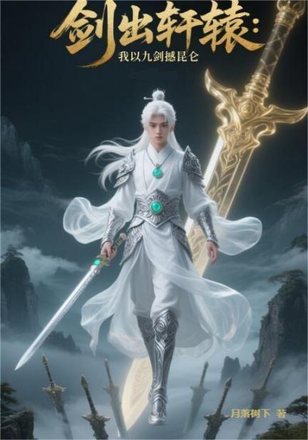 咸鱼公主和她的内卷侍女