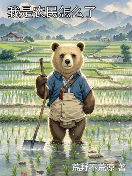 火影：宇智波家的不死少女