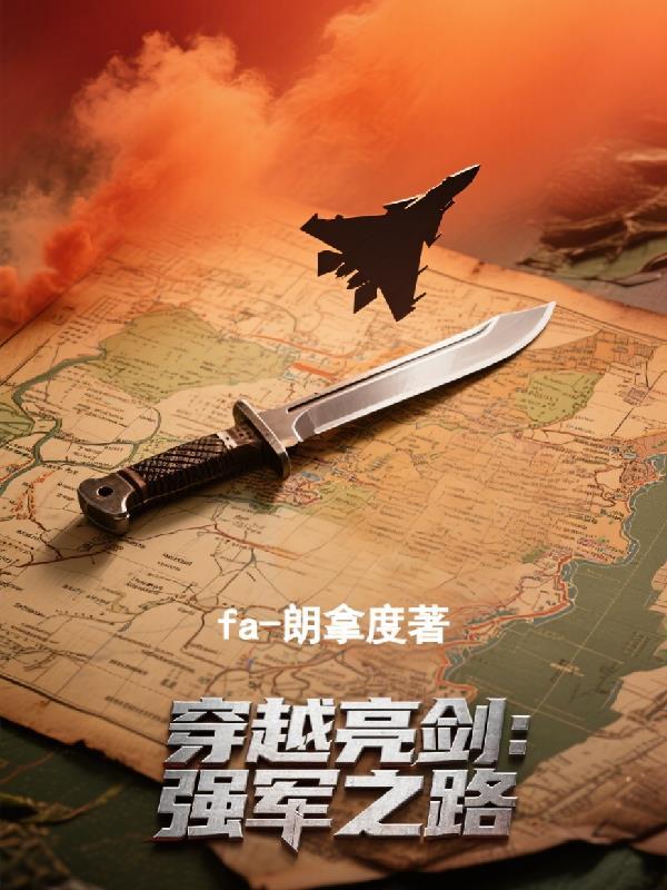 险职太医：历劫蜕变，自成医道