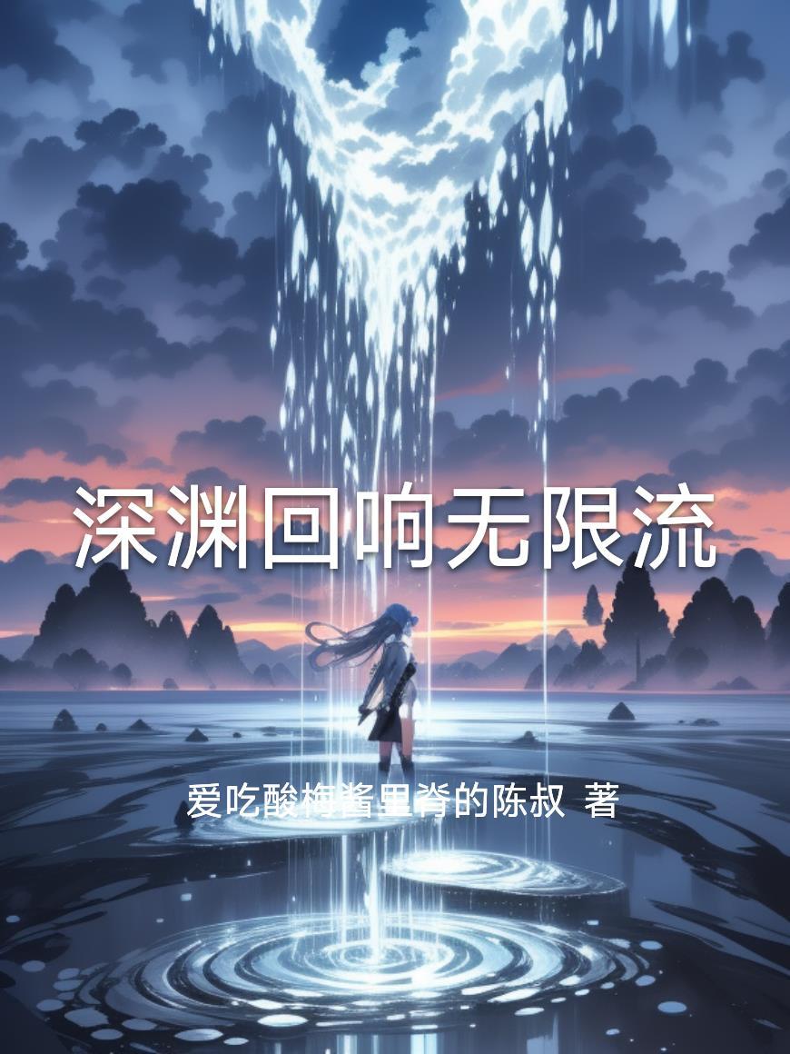 改嫁绝嗣纨绔，好孕体质震惊大院