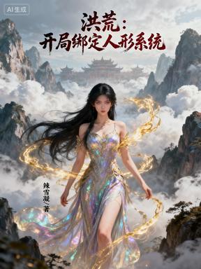 亡国公主靠考古直播续命