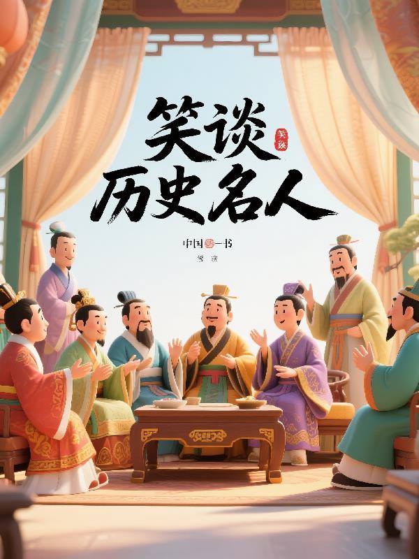 嘴，毒毒毒毒毒毒毒毒毒毒毒毒毒