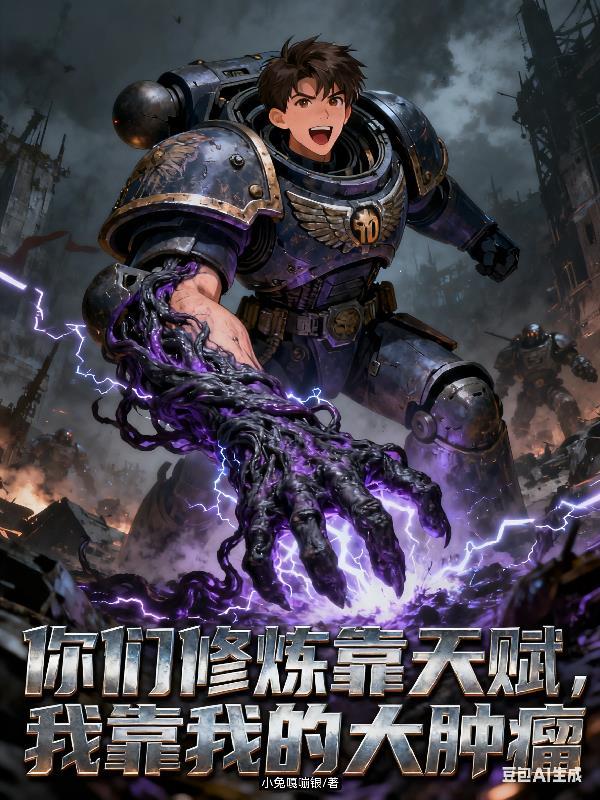 末日来临：我在养猪场打造避难所